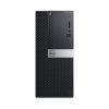 Dell PC 7070 TOWER Intel i7-9700�8GB DDR4 256GB NVME - Ricondizionato A+